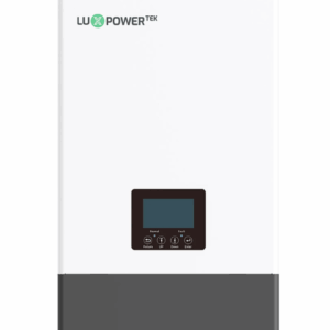 Biến tần hybrid SNA 6kW
