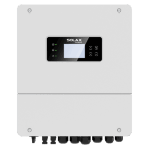 X1-HYB-6.0-LV