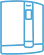 Hybrid Inverter