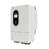 Biến tần hybrid SolaX 8kW